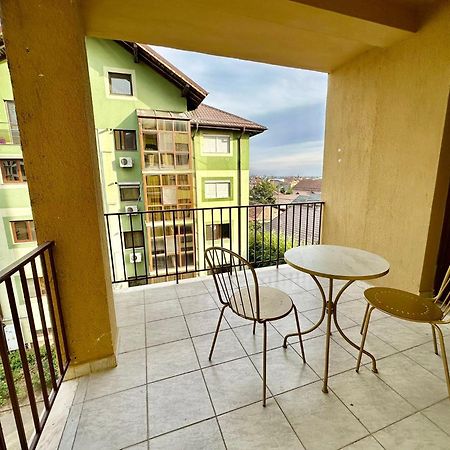 Apartament Novara 17 Krajowa Zewnętrze zdjęcie