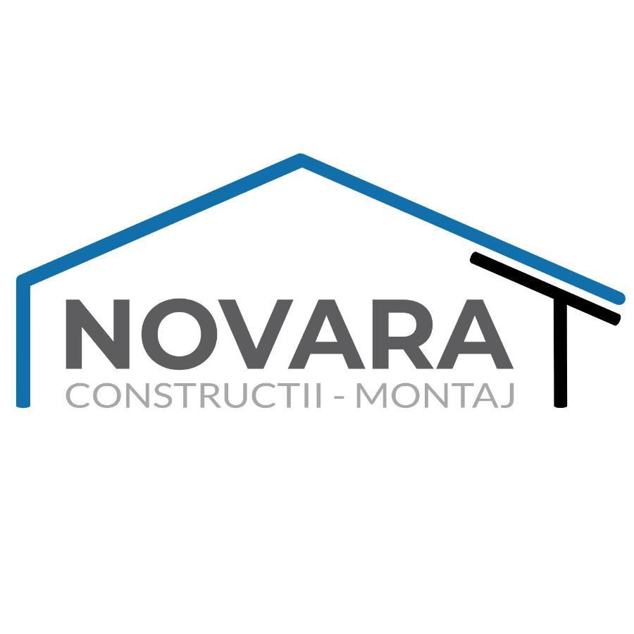 Apartament Novara 17 Krajowa Zewnętrze zdjęcie