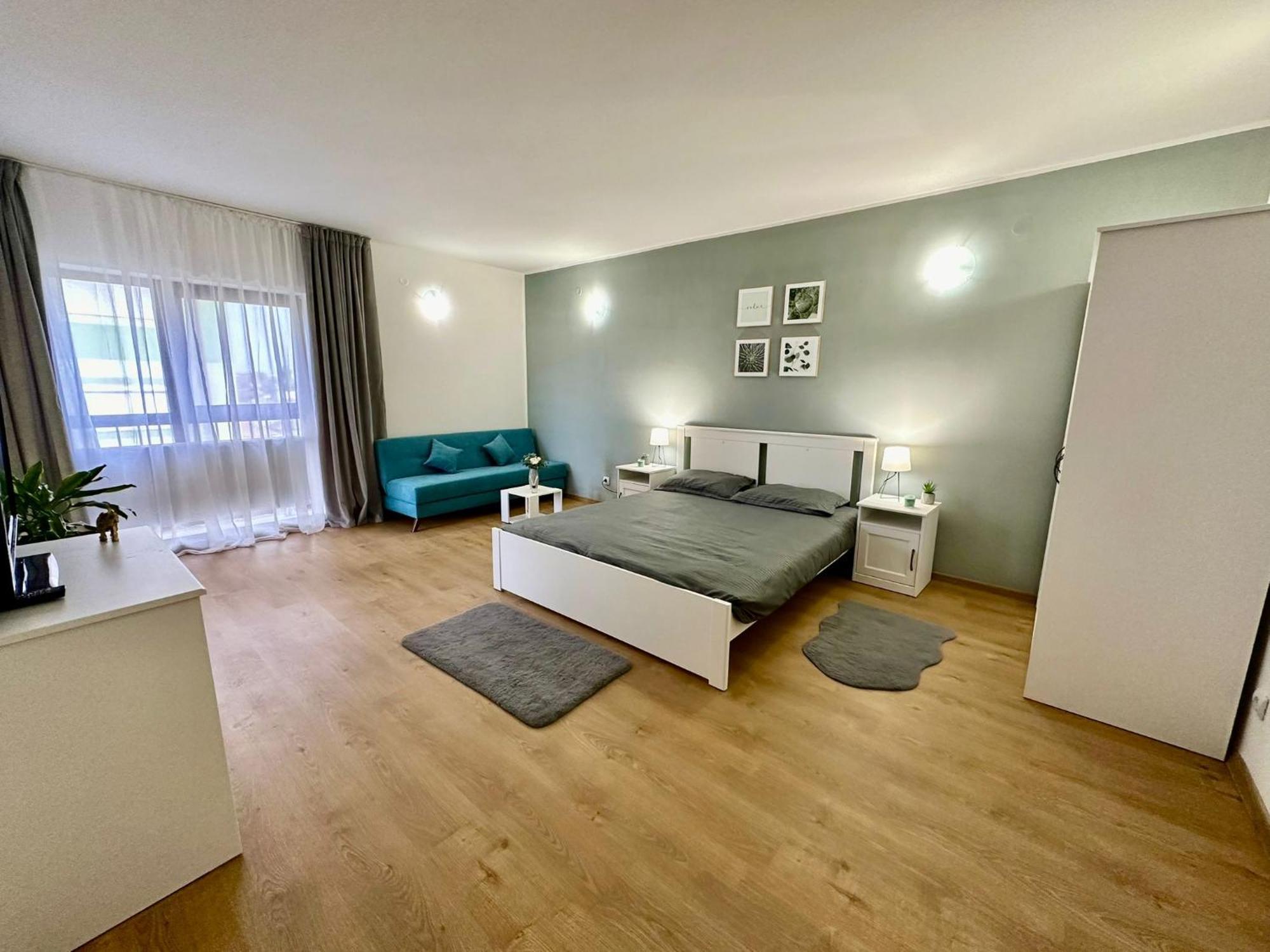 Apartament Novara 17 Krajowa Zewnętrze zdjęcie