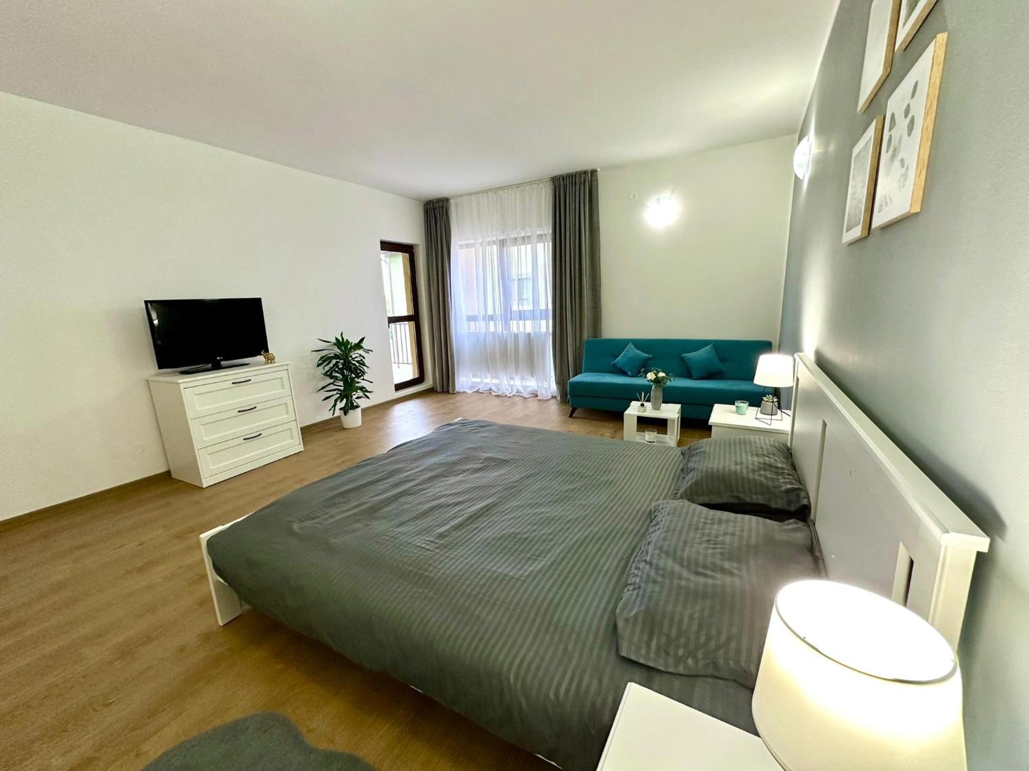 Apartament Novara 17 Krajowa Zewnętrze zdjęcie