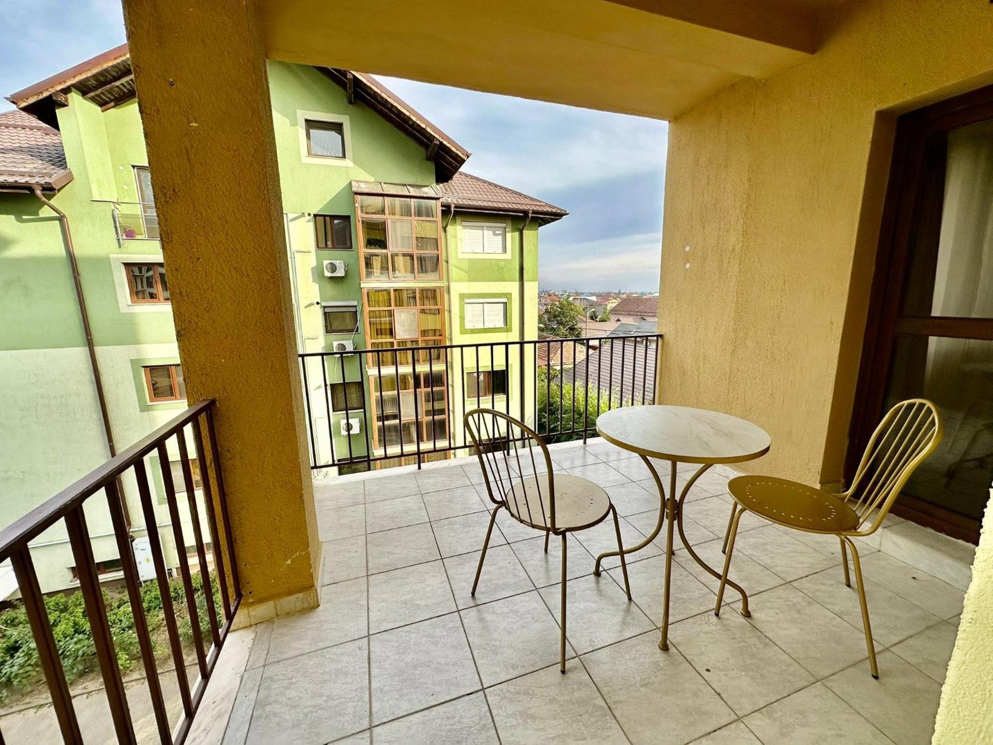 Apartament Novara 17 Krajowa Zewnętrze zdjęcie